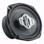 AMP Beat 692