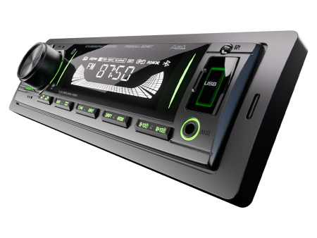 AurA AMH-204BT