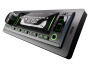 AurA AMH-204BT
