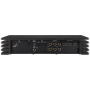 Helix P-Six DSP ULTIMATE