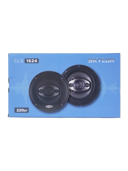 SKYLOR CLS-1624