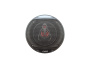 AurA | FIREBALL-422 |