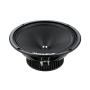Alphard Hannibal HM-80 PRO