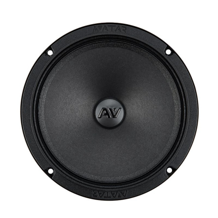 Avatar MBR-60LE