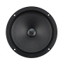 Avatar MBR-60LE