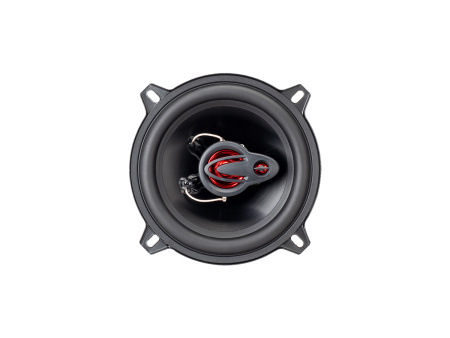 AurA | FIREBALL-522 |