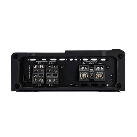 Alphard Machete MFA-4.120