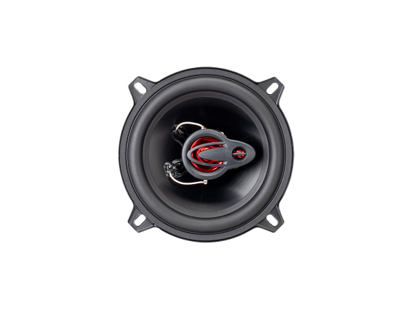 AurA | FIREBALL-522 |