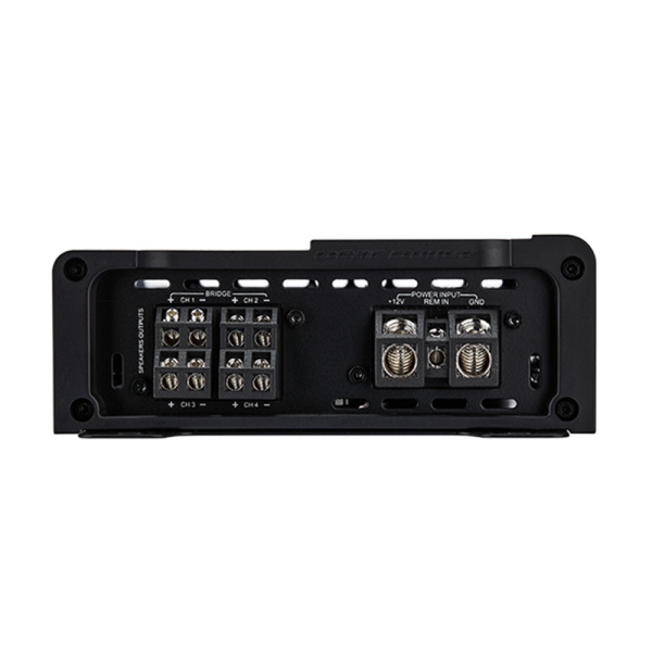 Alphard Machete MFA-4.120