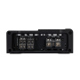 Alphard Machete MFA-4.120