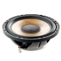 Focal P25FSE