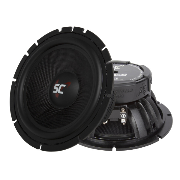 Kicx Sound Civilization GFS 165.5