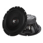 Kicx Sound Civilization GFS 165.5