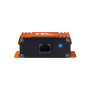 DL Audio Gryphon Pro 1.2500 V.2
