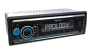 PROLOGY CMX-240