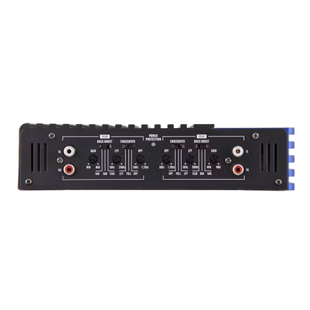 Kicx AP 4.80AB
