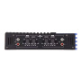 Kicx AP 4.80AB