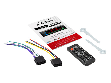 AurA AMH-79DSP