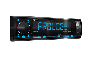 Prology CMX-430