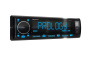 Prology CMX-430