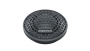 Hertz MP 28.3 Pro