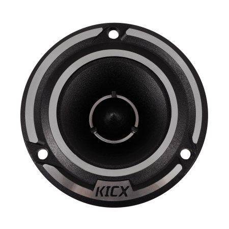 Kicx LL38