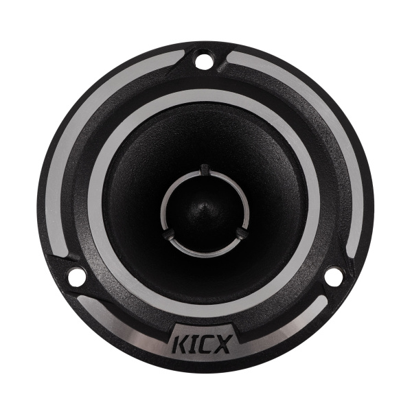 Kicx LL38
