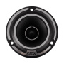 Kicx LL38