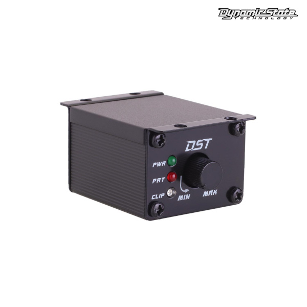 Dynamic State SARMAT SMA-1.1600