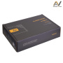 AUDIO NOVA AD1000.1