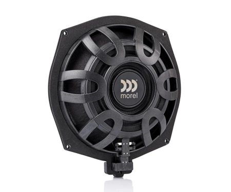 MOREL IP-BMWSUB82 