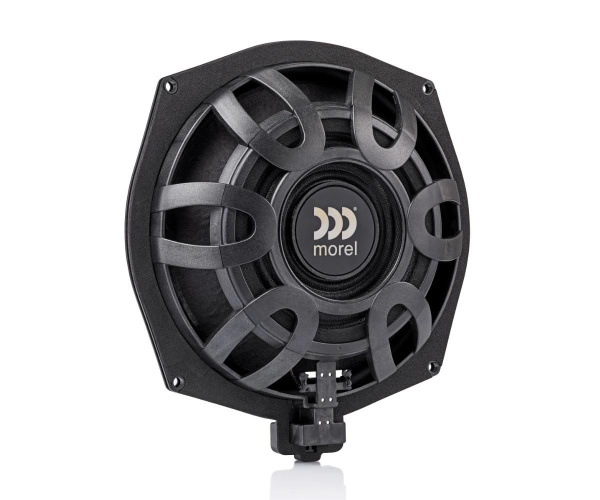 MOREL IP-BMWSUB82 