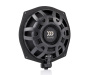 MOREL IP-BMWSUB82 