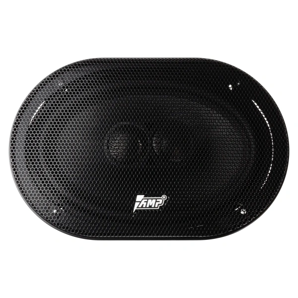 AMP PRO X 693