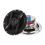 Kicx STC-652