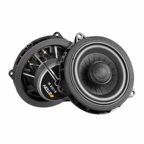 Eton B 100 XW
