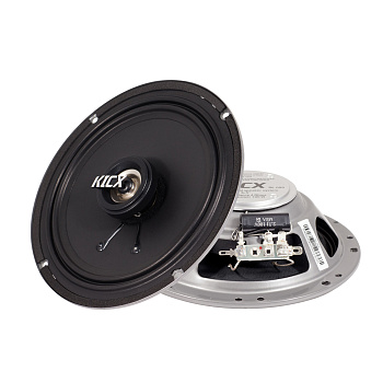 Kicx SL 165