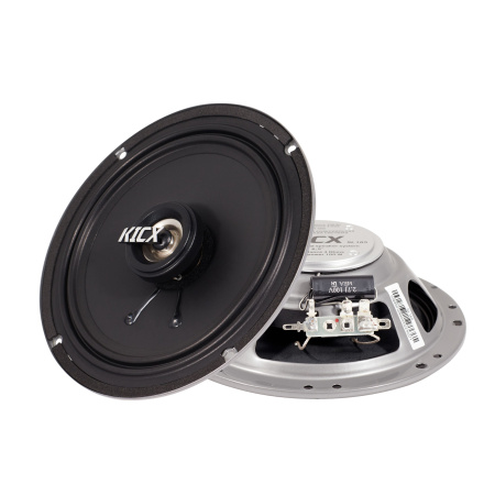 Kicx SL 165