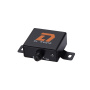DL Audio Piranha 1.500