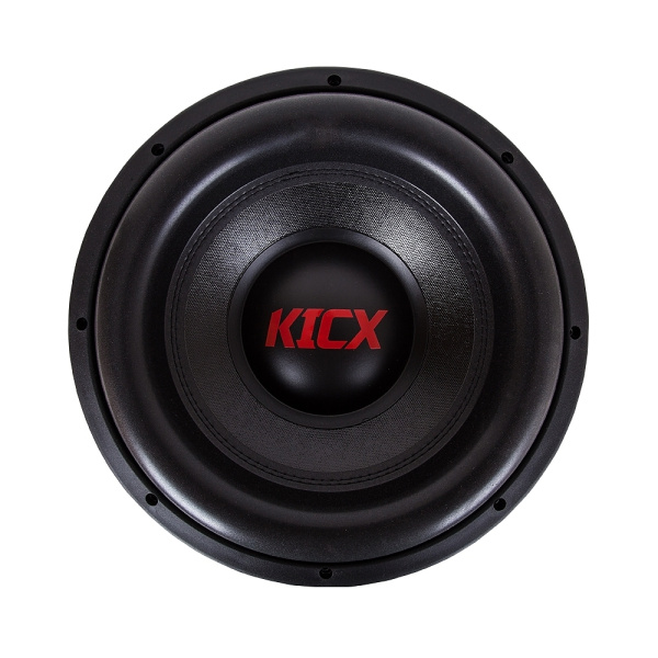 Kicx ZT12 v.2