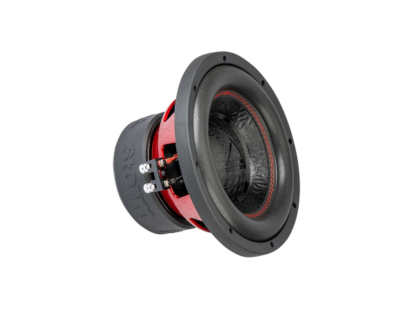 AurA STORM-10.D2