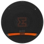 EDGE EDBX6-E1