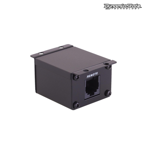 Dynamic State SARMAT SMA-1.1600