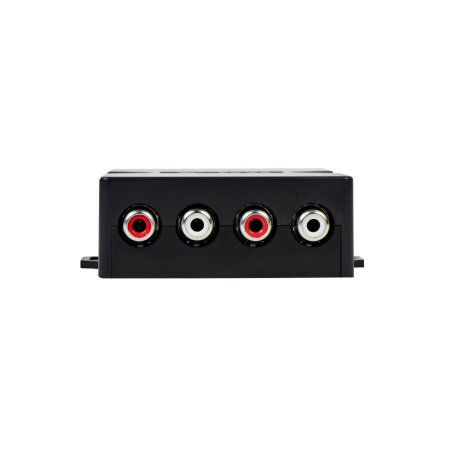 Kicx HL 370М