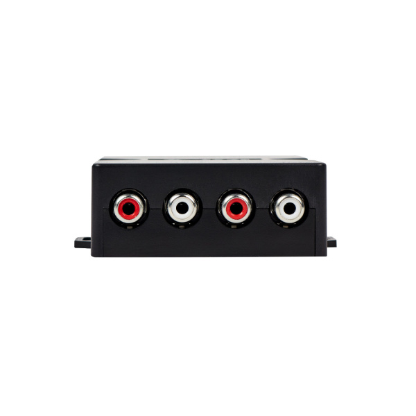 Kicx HL 370М