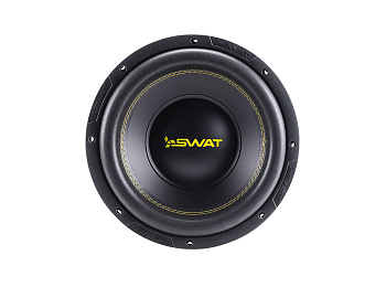 SWAT MASS 10 v2