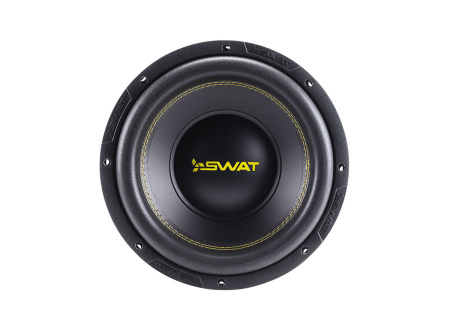SWAT MASS 10 v2