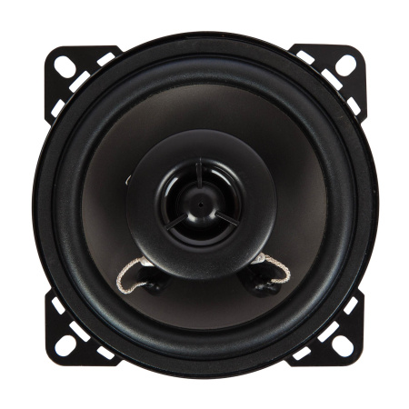 Kicx PD 100