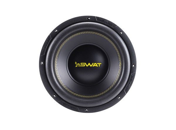 SWAT MASS 10 v2