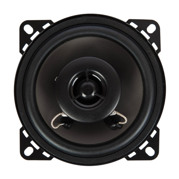 Kicx PD 100